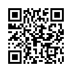 09-0518-10H QRCode