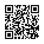 09-0625-11 QRCode