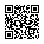 09-0625-20 QRCode