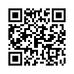 09-48-3026 QRCode