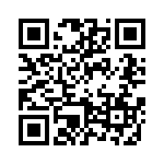 09-48-3115 QRCode