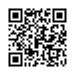 09-48-3124 QRCode