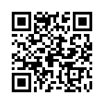 09-48-4029 QRCode