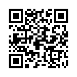 09-48-4078 QRCode