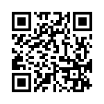 09-52-3051 QRCode