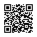 09-52-3053 QRCode