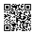 09-52-3091 QRCode