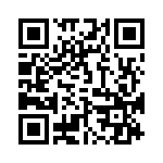 09-62-3103 QRCode