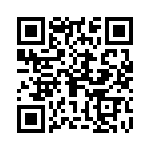 09-7510-10 QRCode