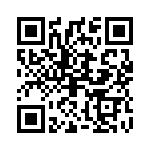 0900207 QRCode