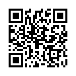 0900210 QRCode