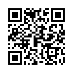 0900751033 QRCode