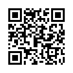 0900751059 QRCode