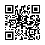 0900812 QRCode