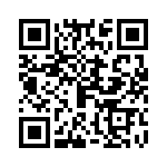 0900PC15J0013 QRCode