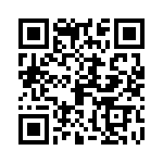 0901200121 QRCode