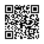 0901200765 QRCode