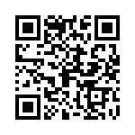 0901200769 QRCode