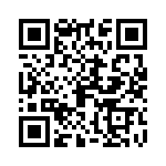 0901200774 QRCode