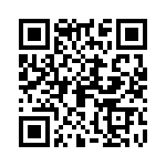 0901200776 QRCode