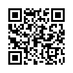 0901200785 QRCode