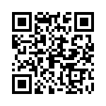 0901200795 QRCode