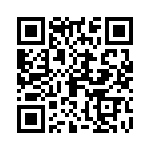 0901200796 QRCode