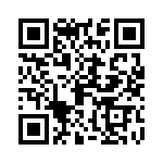 0901200797 QRCode