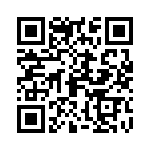 0901200929 QRCode