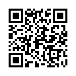 0901200930 QRCode