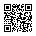 0901210134 QRCode