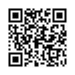 0901210142 QRCode