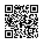 0901210775 QRCode