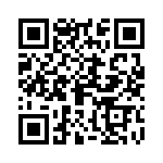 0901210778 QRCode