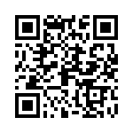 0901220125 QRCode