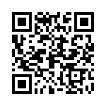 0901220147 QRCode