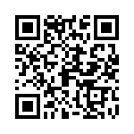 0901220922 QRCode