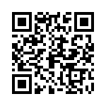 0901220930 QRCode