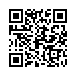 0901220932 QRCode