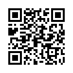 0901300008 QRCode