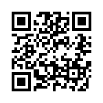 0901301132 QRCode