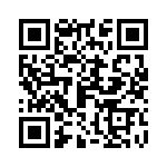 0901301144 QRCode