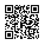 0901301310 QRCode