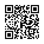 0901301328 QRCode