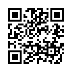 0901303320 QRCode