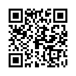 0901310136 QRCode