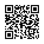 0901310144 QRCode