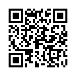 0901310145 QRCode