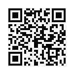 0901310154 QRCode