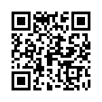 0901310927 QRCode